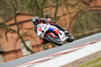 Oulton-Park-14th-March-2020;PJ-Motorsport-Photography-2020;anglesey;brands-hatch;cadwell-park;croft;donington-park;enduro-digital-images;event-digital-images;eventdigitalimages;mallory;no-limits;oulton-park;peter-wileman-photography;racing-digital-images;silverstone;snetterton;trackday-digital-images;trackday-photos;vmcc-banbury-run;welsh-2-day-enduro